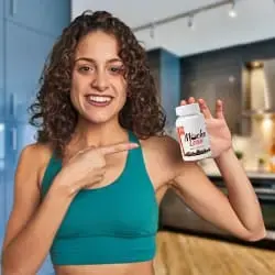 MochaLean  Review - Emily J.